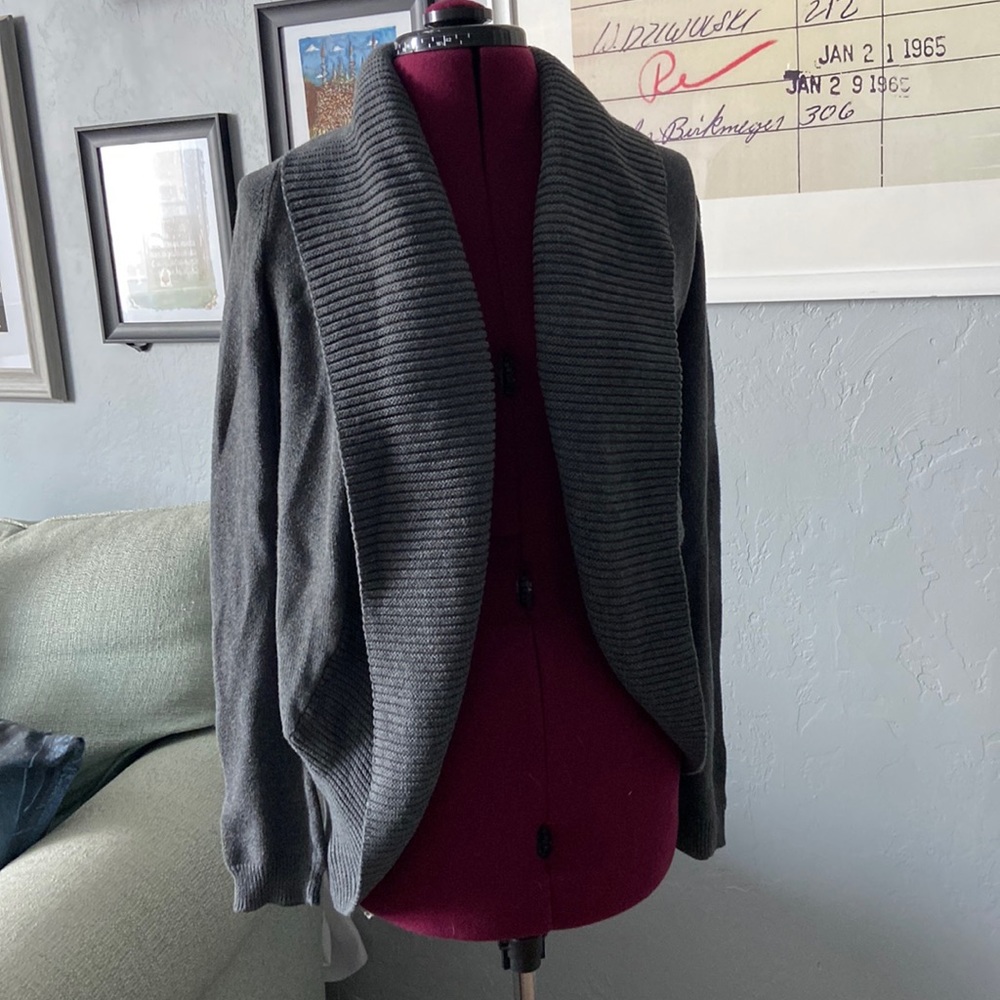 Victoria’s Secret sweater XS